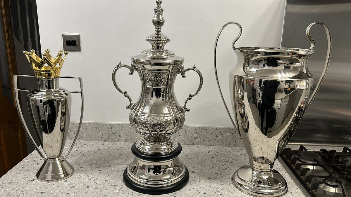 PlayerProUK tweet media