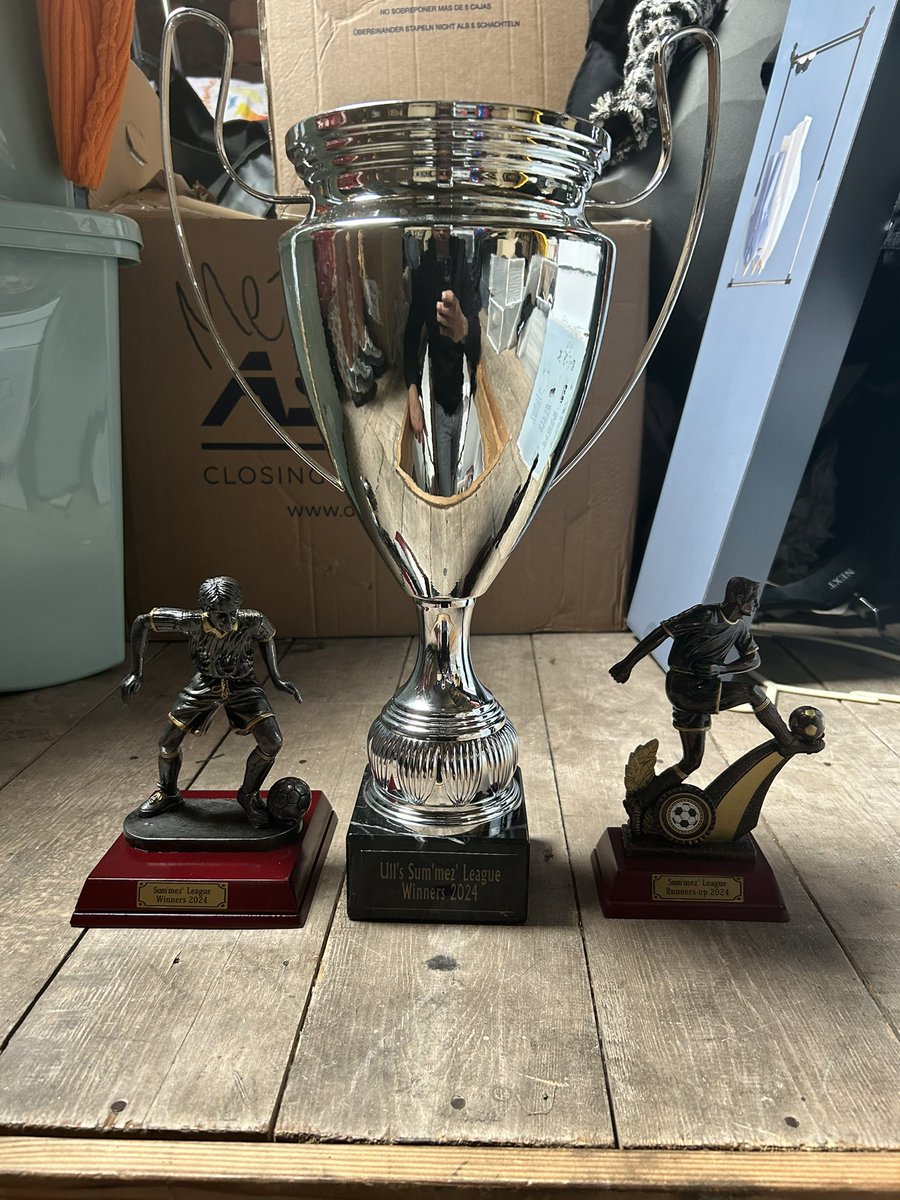 PlayerProUK tweet media