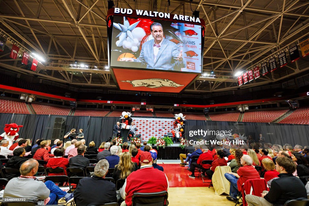 Rare Rookies tweet media