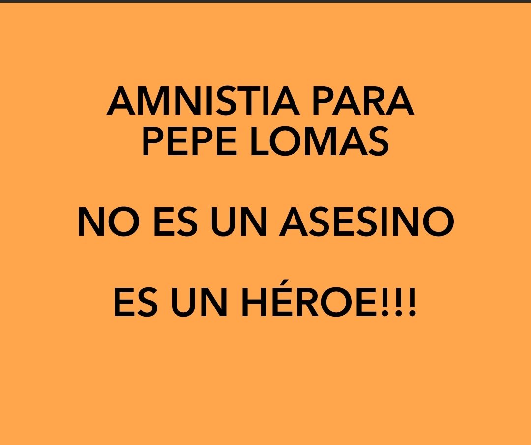 BELFAST70's tweet image. 