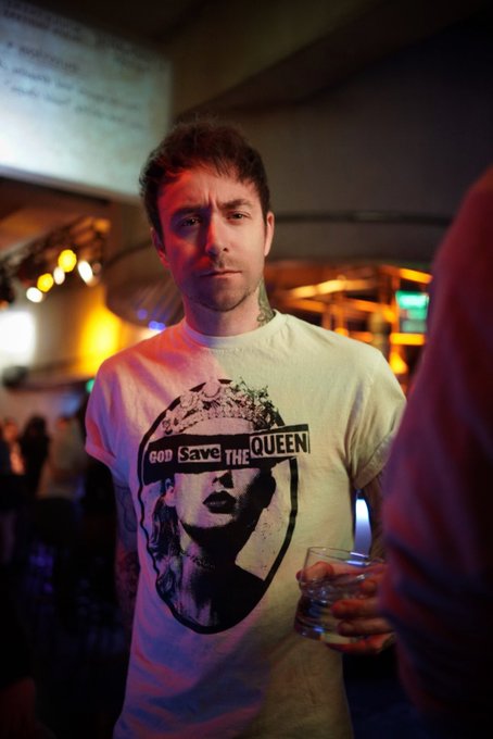 &ldquo;I&rsquo;m not mad I&rsquo;m just British&rdquo; https://t.co/yrT4QaTq4Y<a href="/tag/onlyfans"class="tags"><span>#onlyfans</span></a>