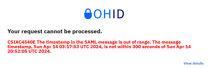 TheSilverAgent's tweet photo. @OhioTaxation Fix your website. This has been going on for a week now. https://t.co/YdghPAY6wb