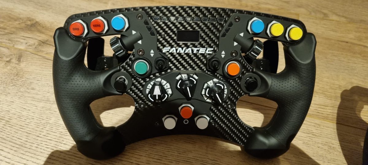 Devin_Pathuis tweet media