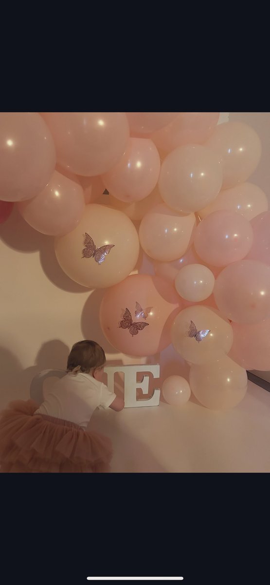 Elle Westerside tweet media