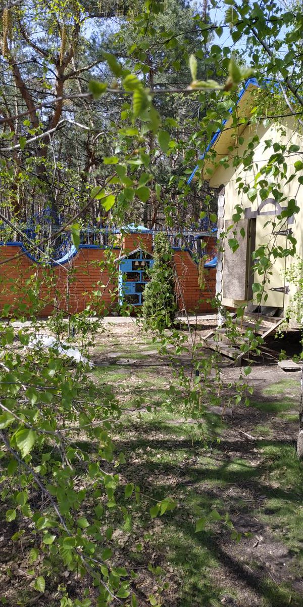 iverdnepr's tweet image. #Iver #Dnep