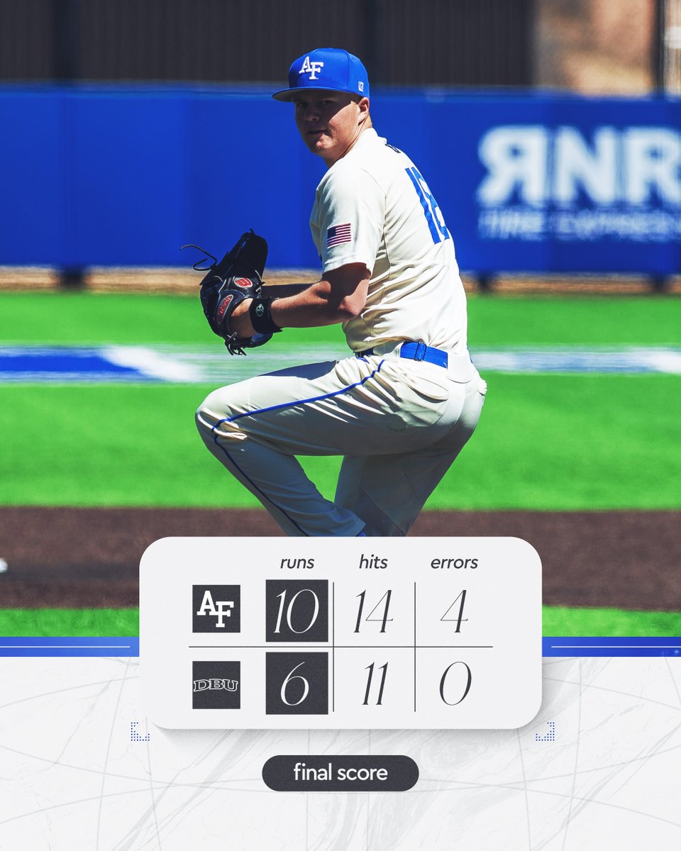 AF_Baseball's tweet photo. No Sunday scaries here today.

#AmericasTeam🇺🇸 https://t.co/g87usc5i2g