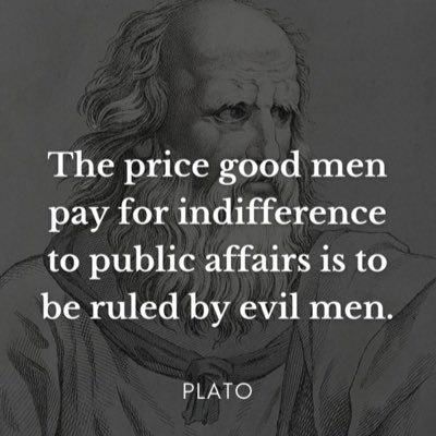 redraspberry61's tweet image. #NewProfilePic