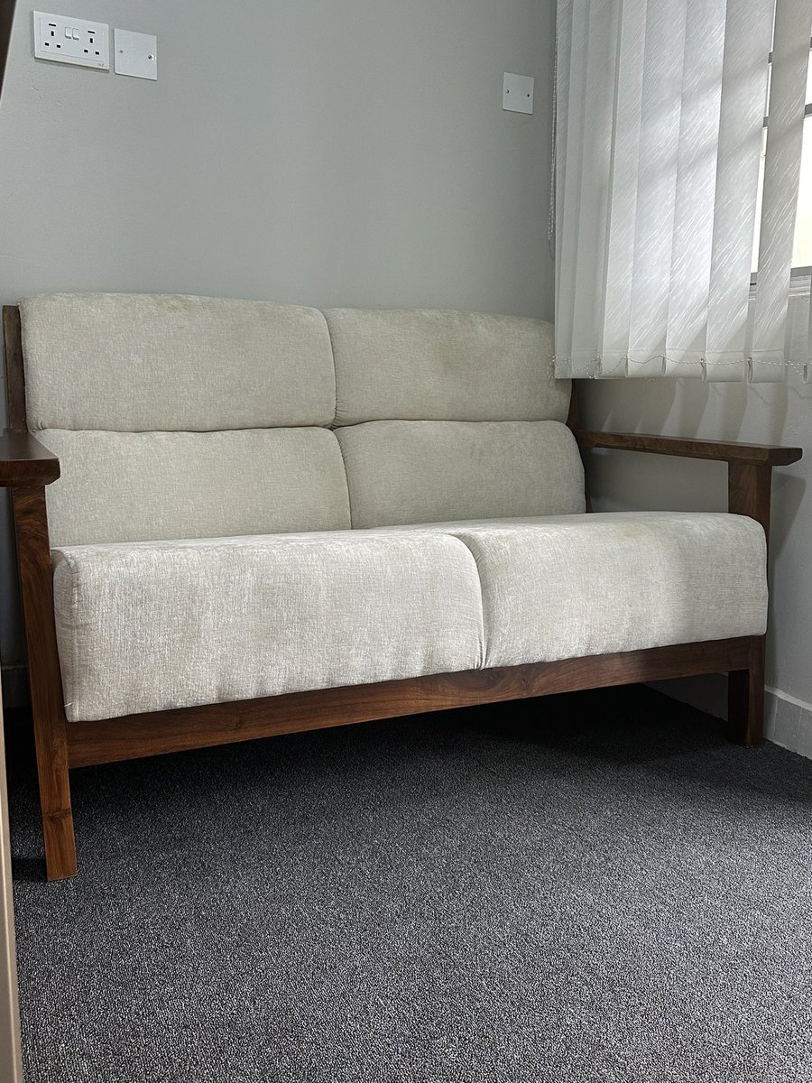 RyleInteriors's tweet photo. https://t.co/4yjcq2KZcr