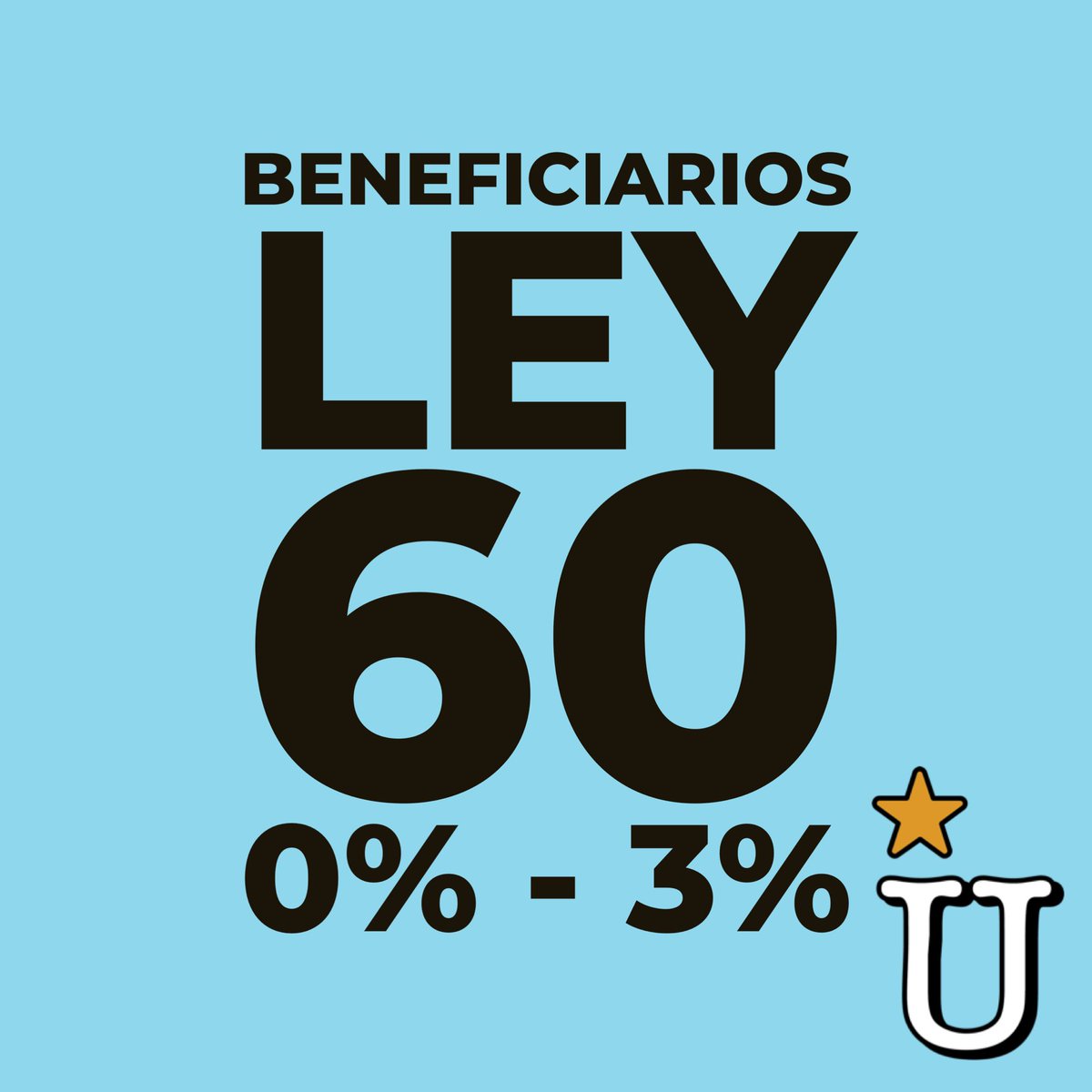 ElUrbanistaPR's tweet photo. Mientras la mayoría del país se prepara para pagar contribuciones sobre el ingreso, que se suman a tantas otras, no olvidemos que los beneficiarios de #Ley60 no son fiscalizados y disfrutan de exenciones extraordinarias que crean una competencia desigual. #RescatemosElTerritorio #ElUrbanista2024 #HaciendoQueLasCosasPasen #AlianzaPorSanJuan #AlianzaPorPR #Precinto1SJ