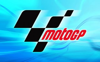 MotoGP Amerika 2024 - Full Yarış Tekrarını İzle dlvr.it/T5Vf34 #F1 #Formula1