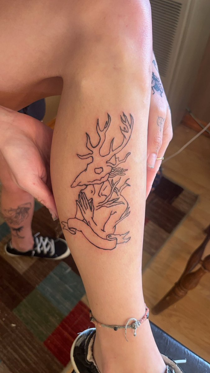 dazeyskinn's tweet photo. Session one finished ✔️ https://t.co/MK4KJU7oty