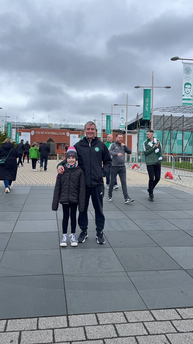 McMcNaught's tweet photo. What a weekend for her first game ☘️💚 https://t.co/TVa3TSzhp4