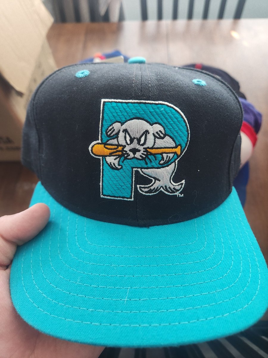 Justin Stirewalt tweet media