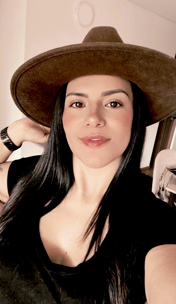 Adriana Moreno tweet media