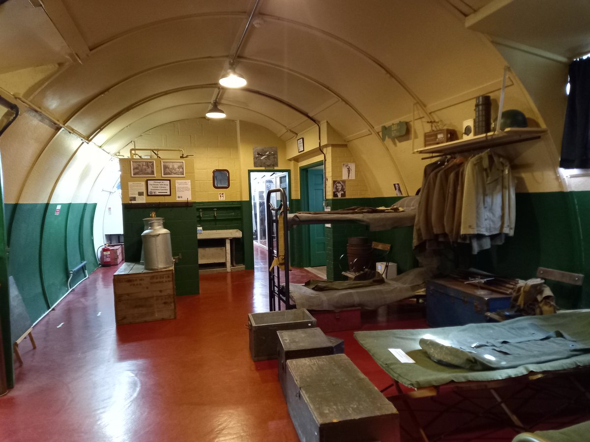 Jo Gillam tweet media