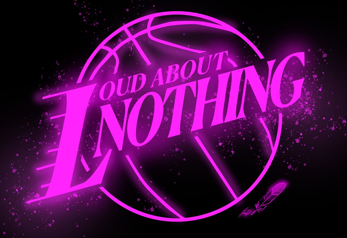 Redhawk_Way's tweet image. To Sebastian and Robbie: Happiness is a game of inches. 🔥🪶🌿 @robbienunes  @SebConBaby #Loudaboutnothing