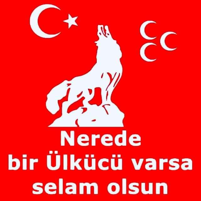 @4646Kkk @Sebahattinydnl @YunusB54680 @06mkpeker @ToprakK87966865 @SaglSars @ibrahim_2577 @1Aslano_ @abdusselamsa @EminSerdar56606 @YaarTun16 @Kazanci80 @ilahi_adalett @serturk32 @destansi834 @tosun_nilgun @MazharNokay2 @Ahmetturan_34 @Muzaffe85092430 @muhammetkara42 @seleksultan35 @nerminc12050037 @Gulsevenasi @Yolcu1962RT Vebal akan çeşmeden, Tek damla su içilmez. 🗣️ Abdurrahim Karakoç @mustafa6634acer @omerimi @OsmanGm1564774 @teslimekoroglu @ERDN66051843 @AzizErgin3471 @55_YaSi_R @MUHAMMEDHASRETF @yolcu1962 @beria_selda @kkalemm71 @Garip15101962 @turanaslanturkk 🧑‍🤝‍🧑🇹🇷🤘