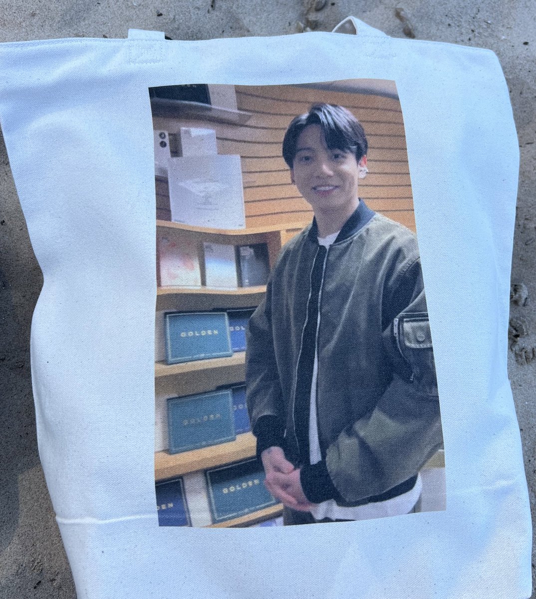 rjsoup's tweet photo. https://t.co/9pWkuLAULk