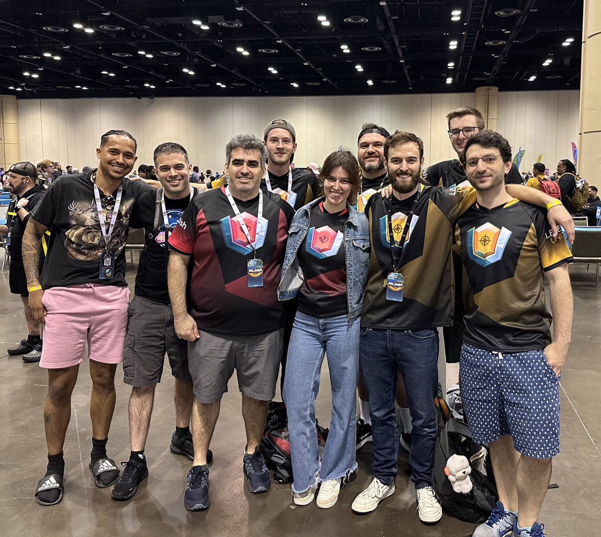 Alex Pantelidis tweet media