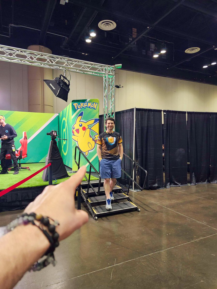 Alex Pantelidis tweet media