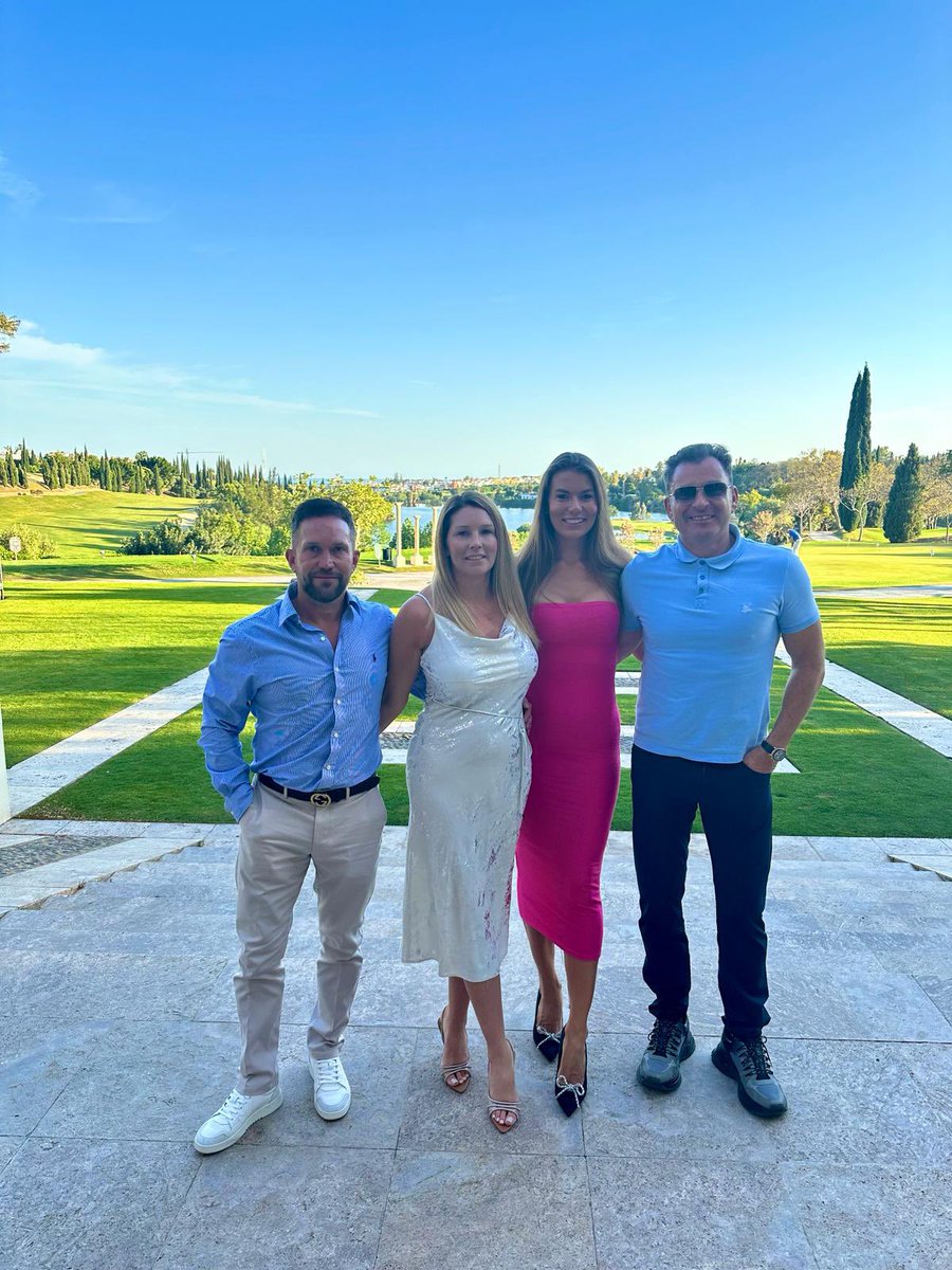 MattJNewing's tweet image. #outout