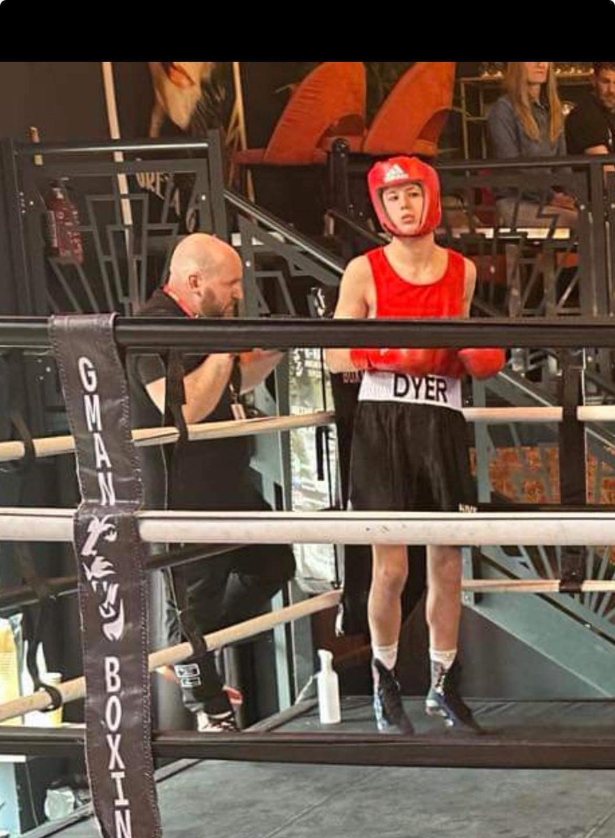 Alive_ABC's tweet image. 3 juniors out this weekend. 2 wins 1 loss. Now getting ready for home show 4 May.