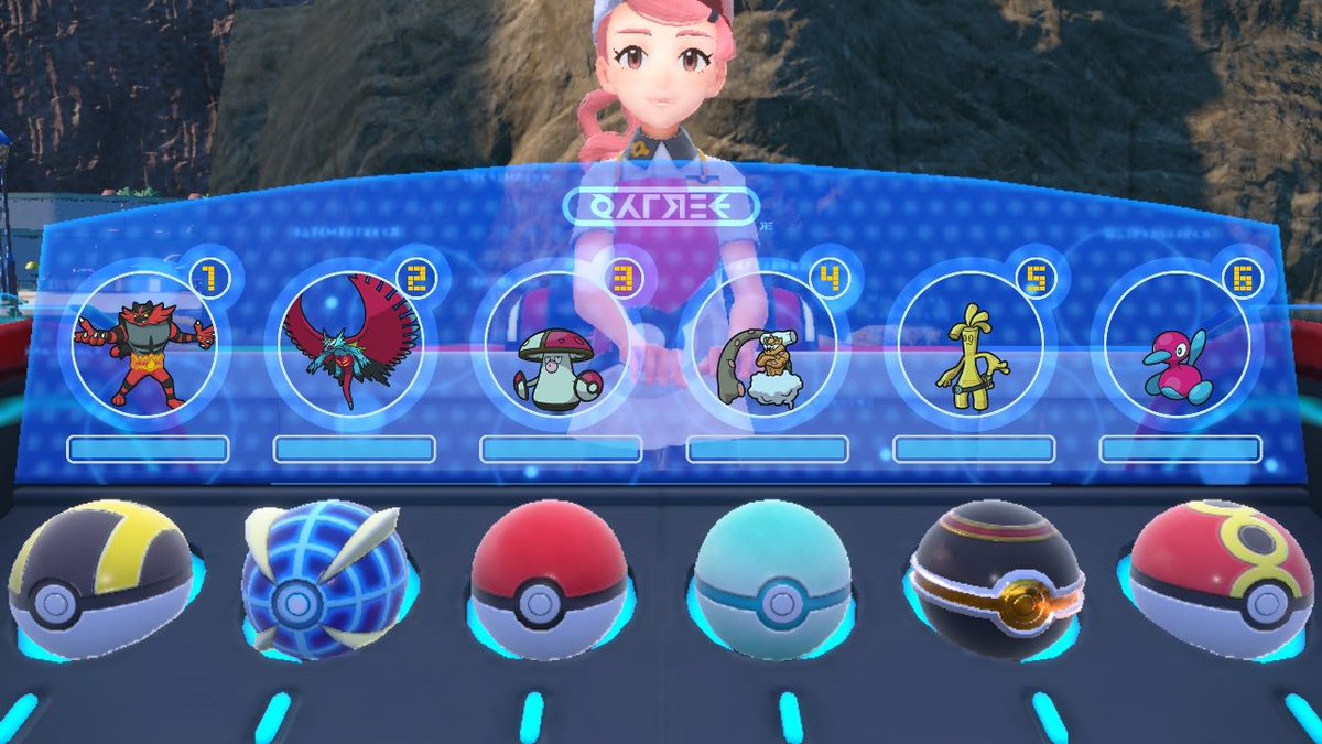 June Lintner tweet media