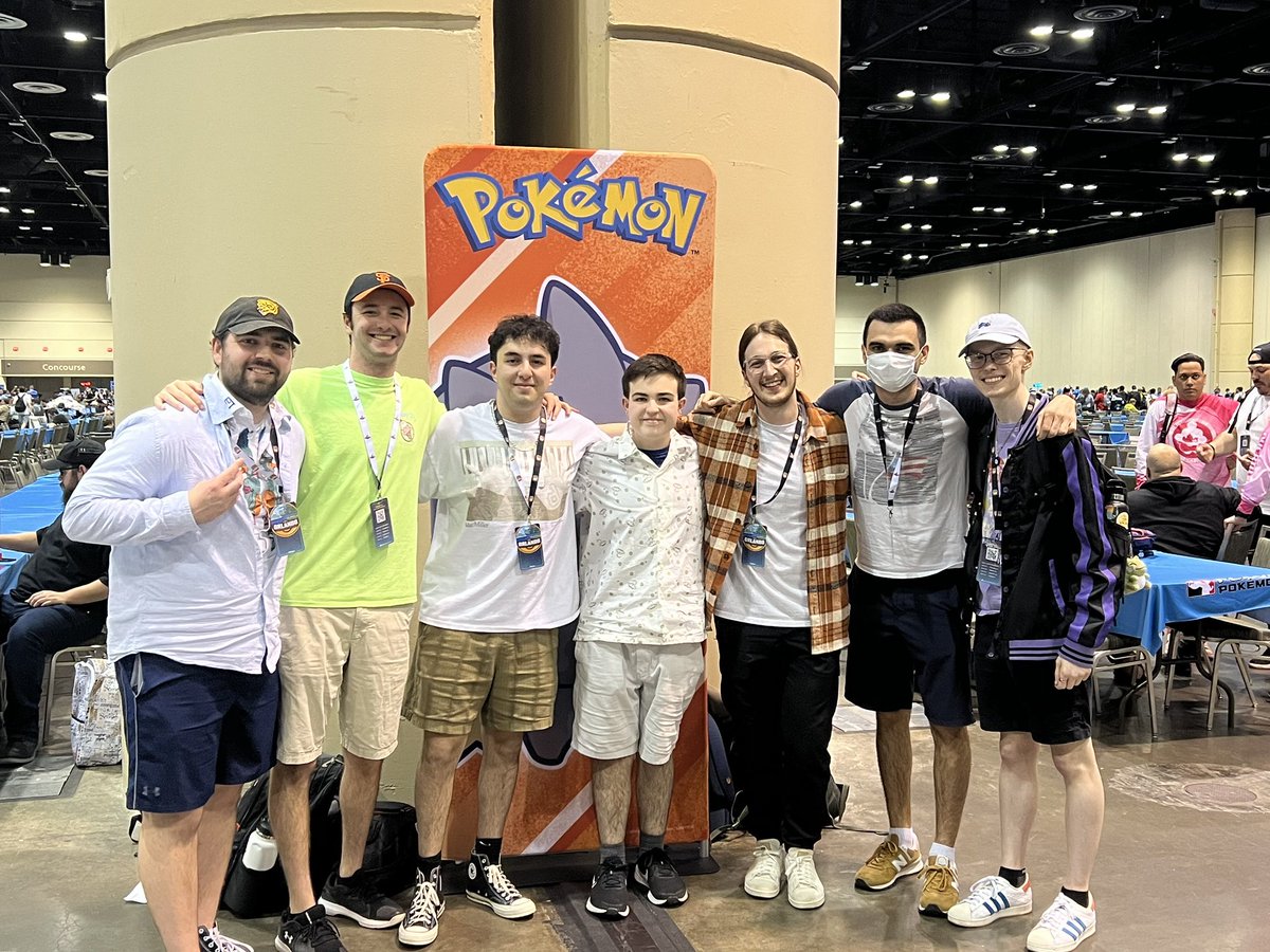 June Lintner tweet media