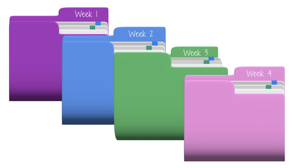 Catlin_Tucker's tweet image. 💫 Optimize your online learning space with an effective #LearningManagementSystem!
Uncover tips for content organization, scheduling, engaging student discussions, & digital feedback methods: bit.ly/42inDqz
#EdChat #EduTwitter #EdTech