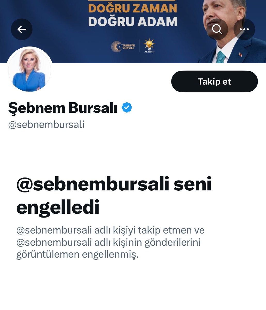 Monaco Yat Kulübünde istakoz yiyip paylaşacak kadar görgüsüz ufak bir eleştiriyi dahi kabul edemeyecek kadar tahammülsüz! 

Partisine bundan böyle ağır bir yük olacağı için istifa etmesi gerekirken samimiyetten yoksun bir açıklama ile durumu geçiştirmeye çalışıyor…