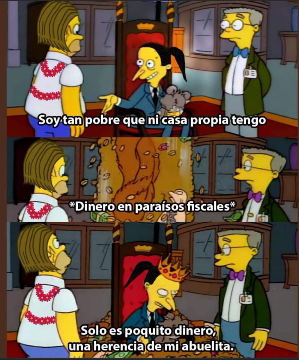 yosoylocke's tweet photo. Te amo internet 🫶 https://t.co/sWEF4m3Tcu
