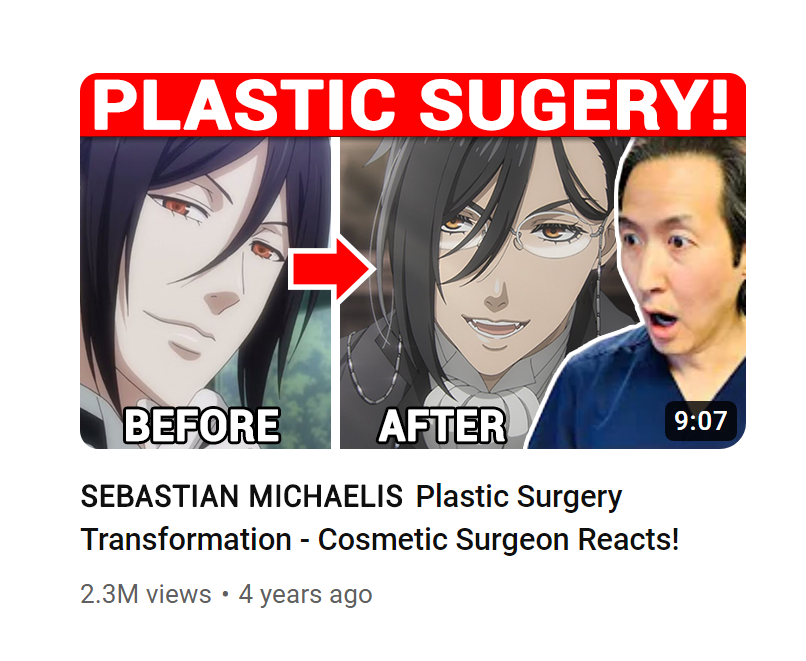 soph 💖🐇😋 tweet media