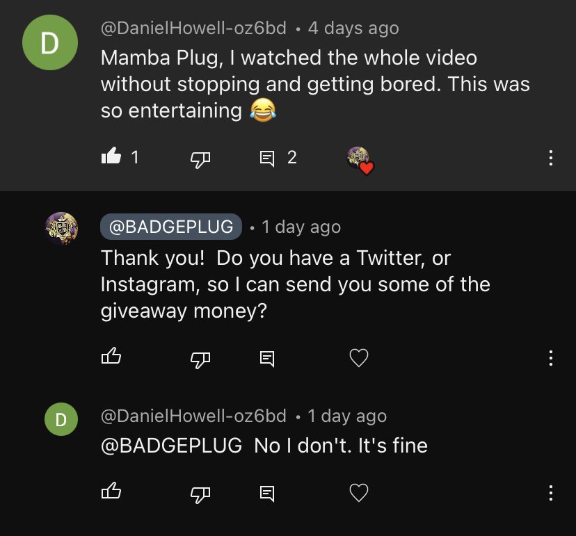 (W)adgePlug🔌 tweet media