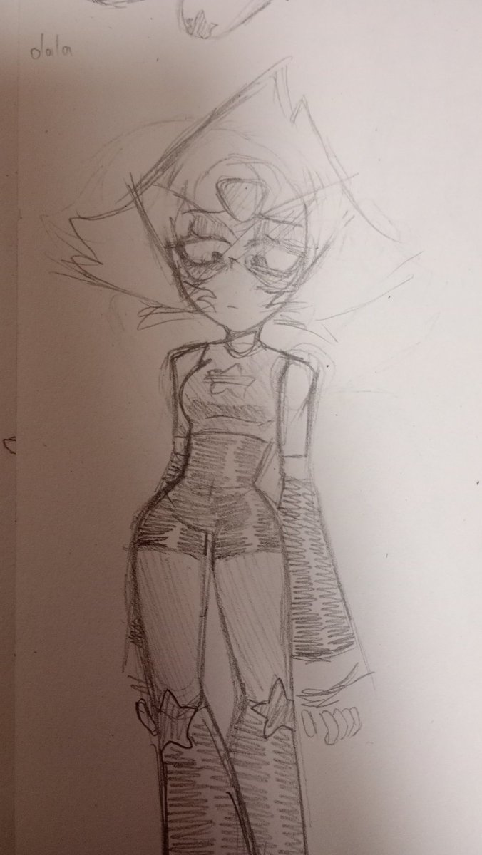 otnyalits's tweet photo. #stevenuniversefanart https://t.co/JS3RhzMDGk