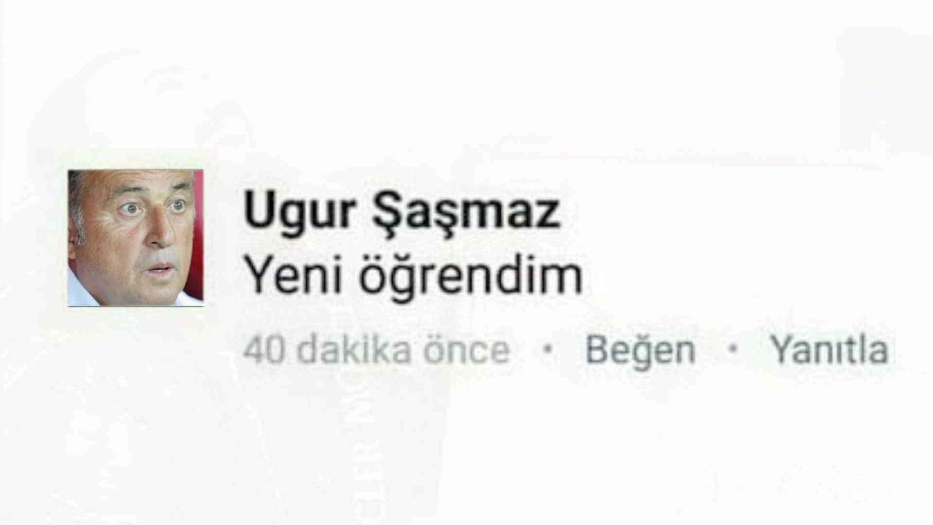 GLJ3241XgAAYt0d.jpg:large