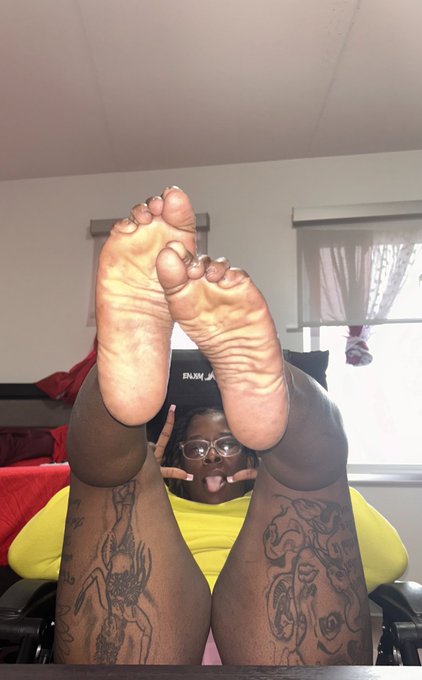 ❣️ https://t.co/knLOMGauo0<a href="/tag/wagonwenesday"class="tags"><span>#wagonwenesday</span></a>