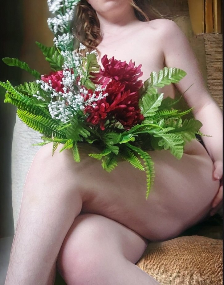BoobiebabeOF's tweet photo. @QueenProm0 Free trial for 100 subs
https://t.co/PRIkebWjwd https://t.co/EeOQGi1vce
