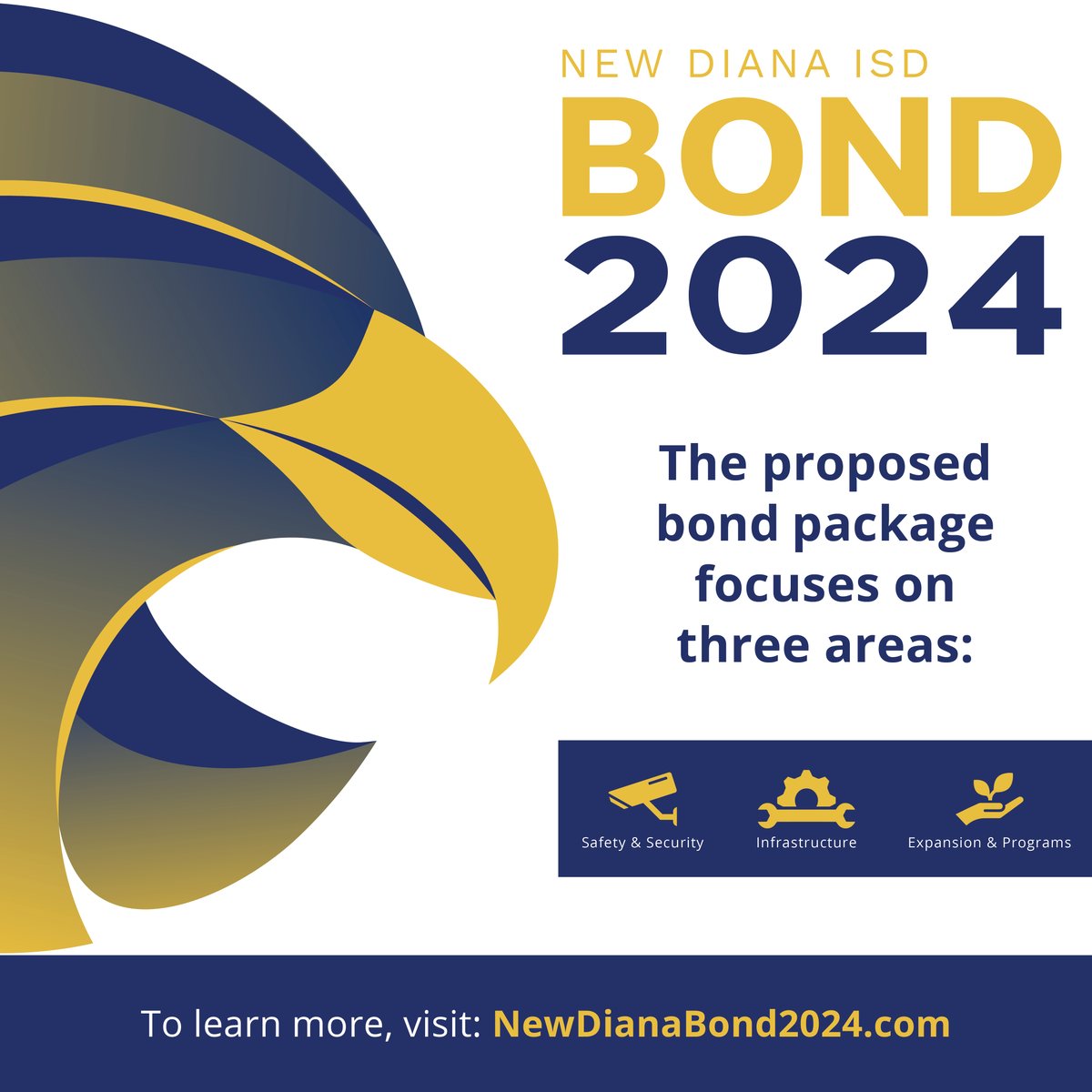 May 2024 Bond Information bit.ly/3TG8OMl