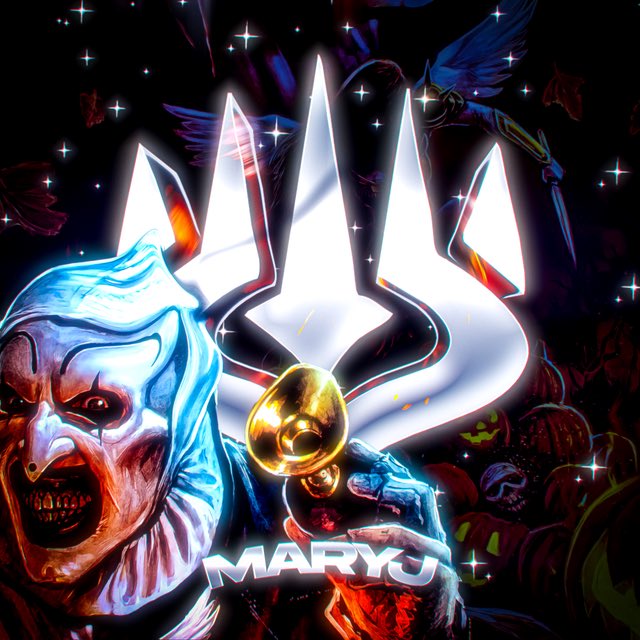 LordsOfTheUnder's tweet photo. Welcome our 2 newest Lords 🔥

• @lostmindofzack 
• @MJcksnOG https://t.co/X3paHXLKqS