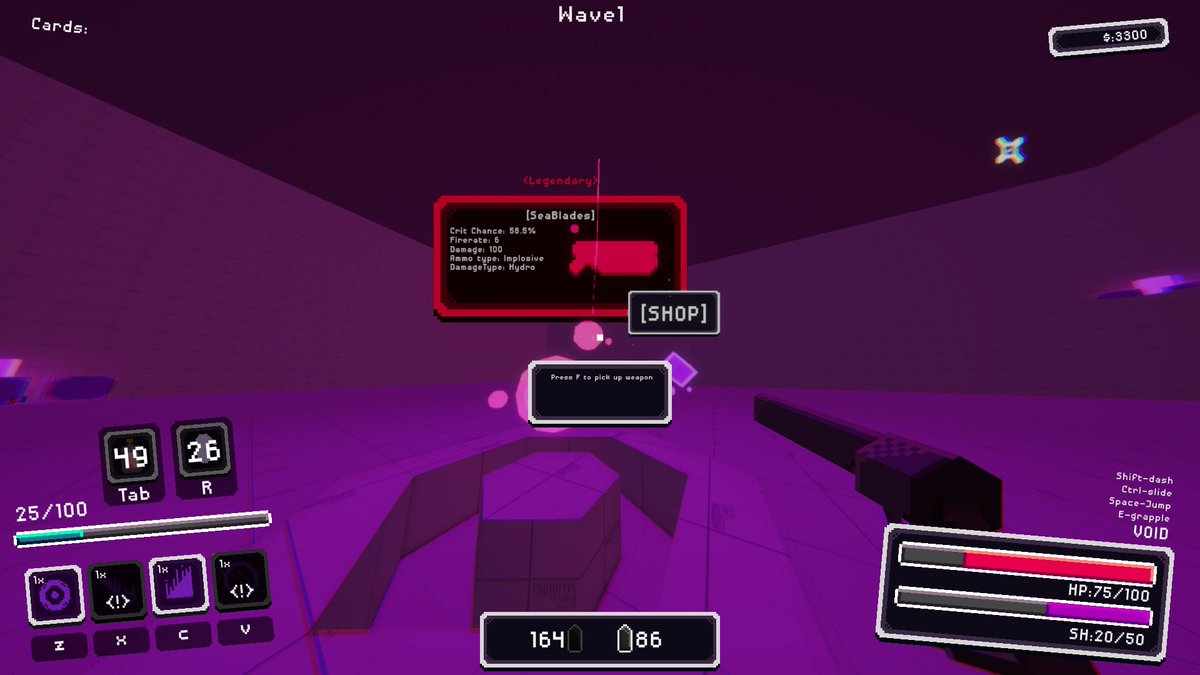 Dux-Dev-Games tweet media