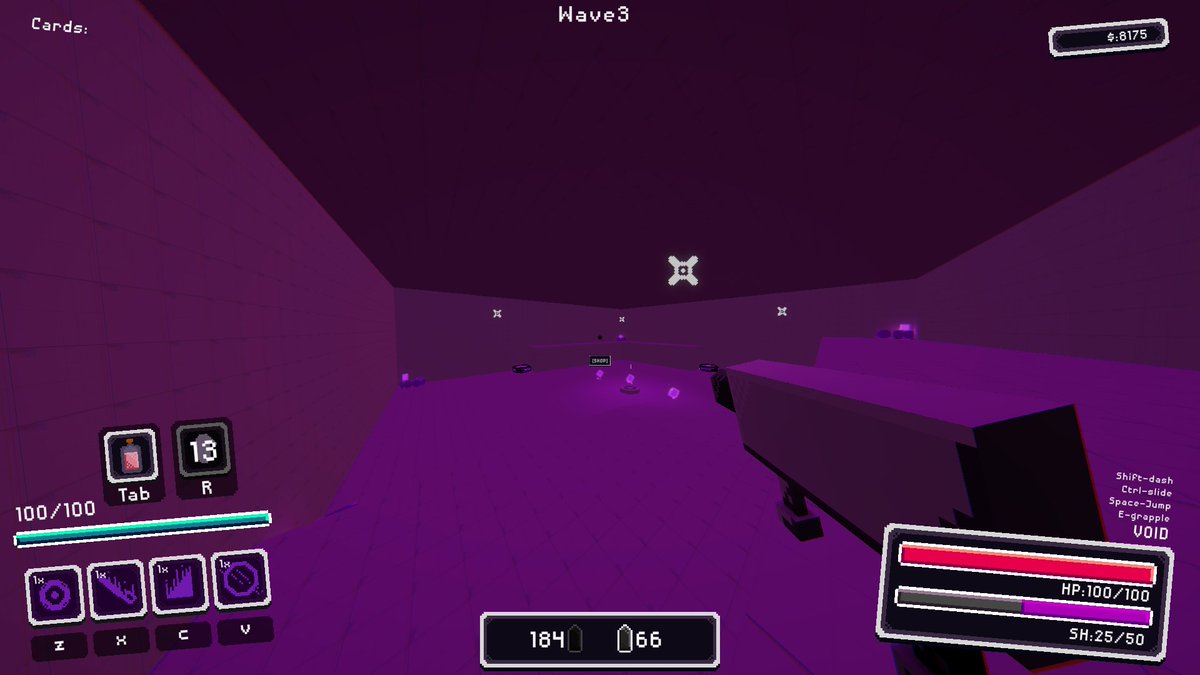 Dux-Dev-Games tweet media