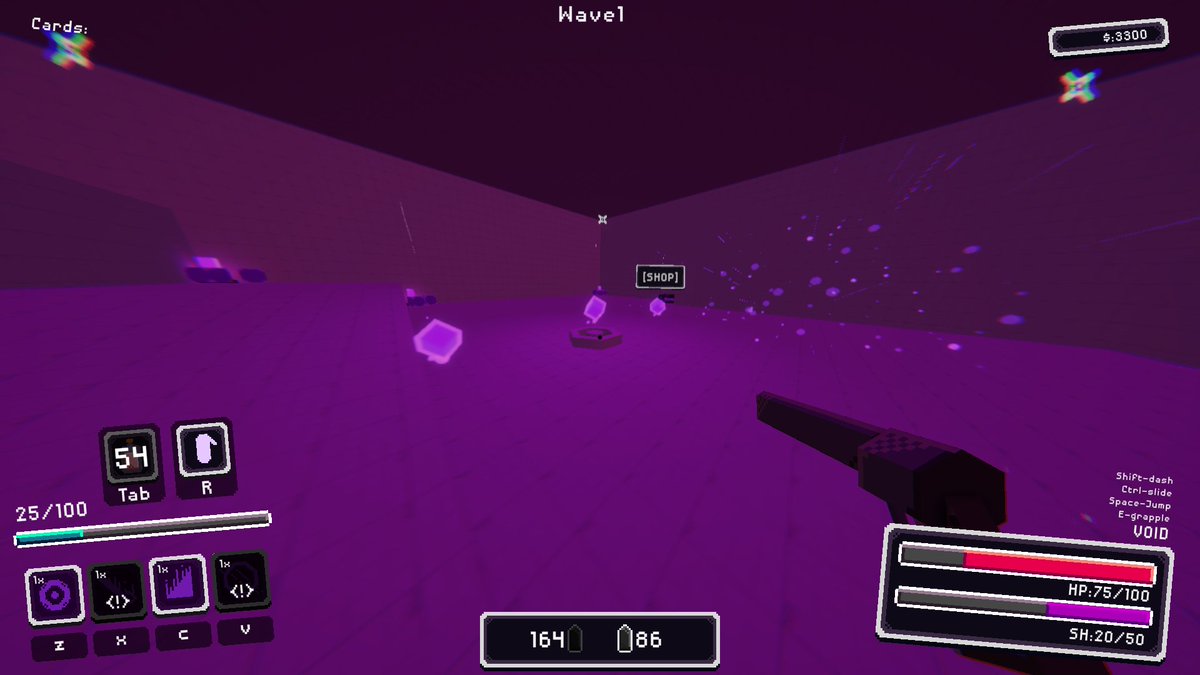 Dux-Dev-Games tweet media