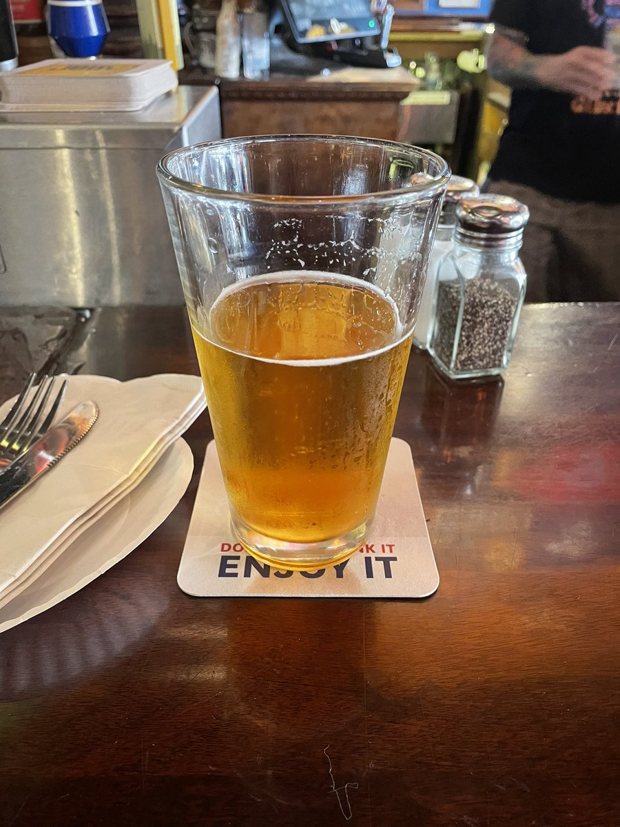 St. Louis Battlehawks tweet media