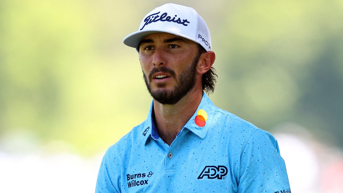 Tour Golf (not PGA Tour) tweet media