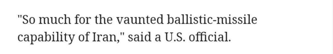 [Image: GLJ3g1MXYAAmLmv?format=jpg]