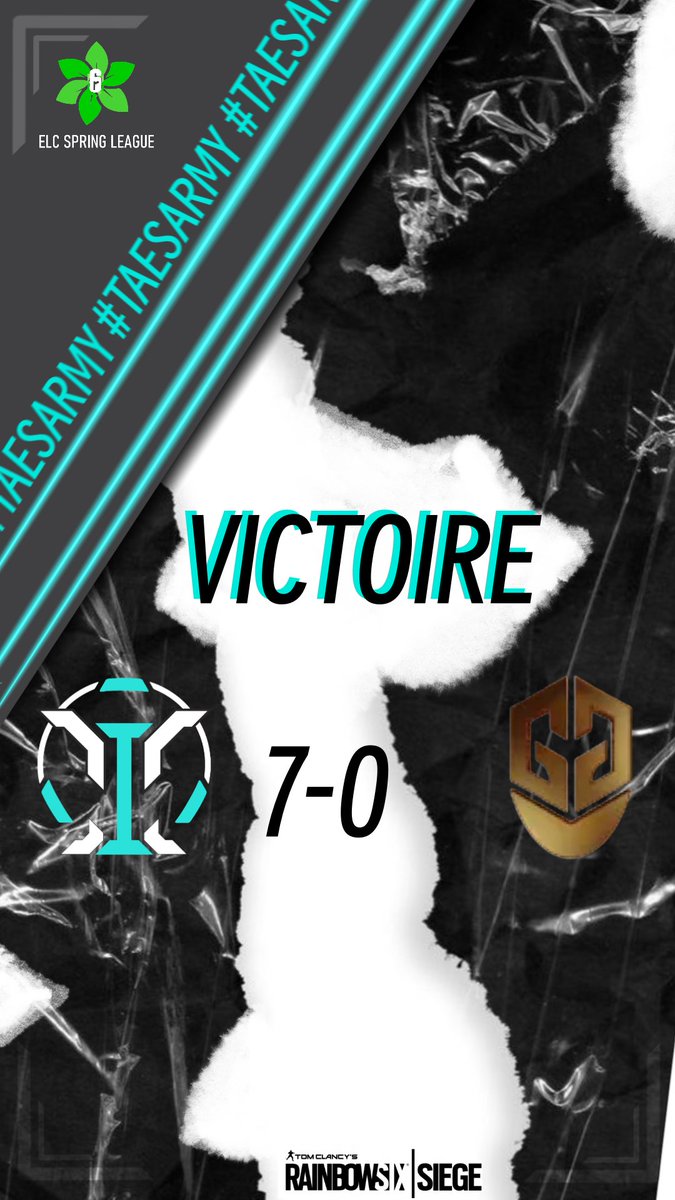 TAES_esport tweet media