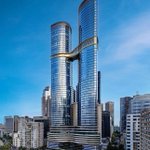 Photo by Glass Architecture (@Glassatecture)
