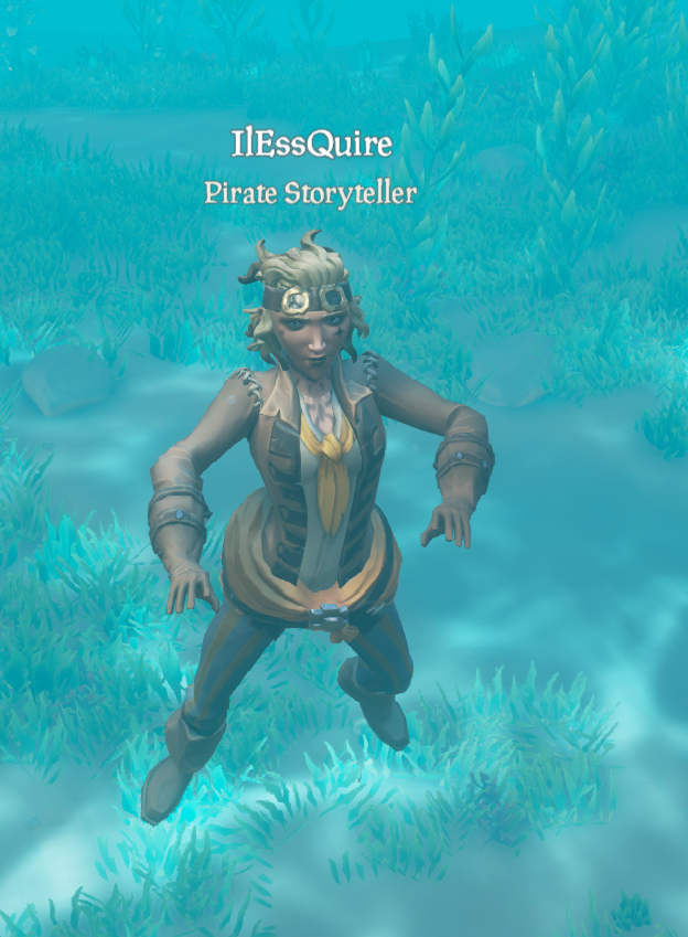 IlEssQuire's tweet photo. @SeaOfThieves https://t.co/jB1Y3ZDT9J