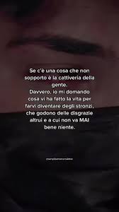 #unTemaAlGiorno #SeCéUnaCosa @672Cilia @CarmelaCusmai @DavLucia