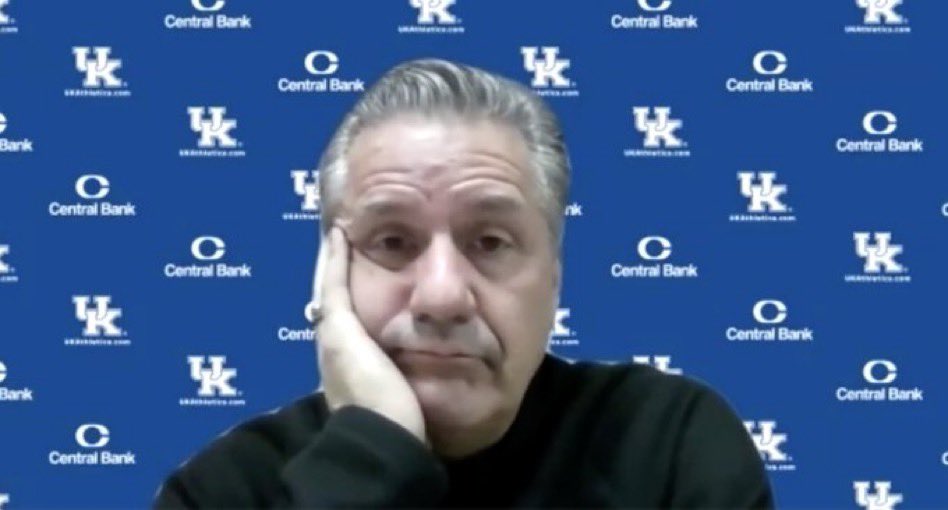 ChetLemond's tweet image. 